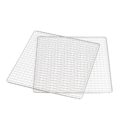 Klarstein Dörrautomat, Dörrgerät, Food Dehydrator, Dörrautomat aus Metall, Dehydrator Food Dryer, 9 Ablagen, 700 Watt, Touch-Display, Timer, Edelstahlheizelement, HotAir Circulation System, Schwarz